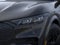 2026 Ford Mustang Mach-E GT
