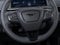 2026 Ford Mustang Mach-E GT