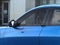 2026 Ford Mustang Mach-E GT