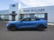 2026 Ford Mustang Mach-E GT