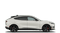 2026 Ford Mustang Mach-E GT
