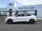 2026 Ford Mustang Mach-E GT