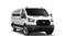 2027 Ford Transit Passenger Wagon Passenger Van XL