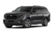 2026 Ford Expedition Max MAX Active
