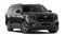 2026 Ford Expedition Max MAX Active