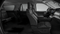 2026 Ford Expedition Max MAX Active