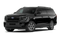 2026 Ford Expedition Max MAX Active