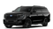 2027 Ford Expedition Max MAX Platinum