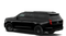 2027 Ford Expedition Max MAX Platinum