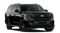 2027 Ford Expedition Max MAX Platinum