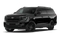 2026 Ford Expedition Max MAX Platinum®