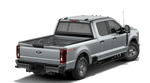 2027 Ford F-250SD F-250® XL