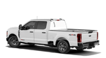 2027 Ford F-250SD F-250® XLT