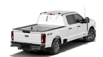 2027 Ford F-250SD F-250® XLT