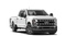 2027 Ford F-250SD F-250® XLT