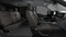 2027 Ford F-250SD F-250® XLT