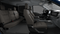 2027 Ford F-250SD F-250® XLT