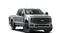 2027 Ford F-250SD F-250® XLT