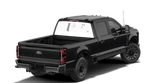 2027 Ford F-250SD F-250® XLT