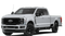 2026 Ford F-250SD F-250® XLT