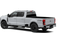 2026 Ford F-250SD F-250® XLT