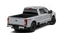 2026 Ford F-250SD F-250® XLT
