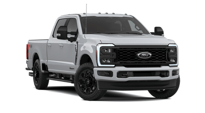 2026 Ford F-250SD F-250® XLT