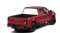 2026 Ford F-250SD F-250® XLT