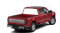 2026 Ford F-250SD F-250® King Ranch®