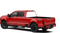 2026 Ford F-250SD F-250® XLT