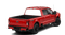 2026 Ford F-250SD F-250® XLT