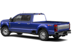 2026 Ford F-250SD F-250® King Ranch®