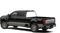 2026 Ford F-250SD F-250® King Ranch®