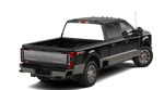 2026 Ford F-250SD F-250® King Ranch®