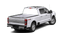 2026 Ford F-250SD F-250® King Ranch®
