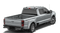 2027 Ford F-350SD F-350® Lariat®
