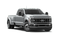 2027 Ford F-350SD F-350® Lariat®