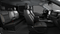 2027 Ford F-350SD F-350® Lariat®