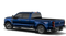 2027 Ford F-350SD F-350® Lariat®