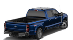 2027 Ford F-350SD F-350® Lariat®