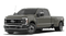 2027 Ford F-350SD F-350® Lariat®