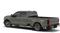 2027 Ford F-350SD F-350® Lariat®