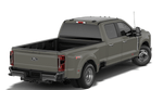 2027 Ford F-350SD F-350® Lariat®