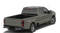 2027 Ford F-350SD F-350® Lariat®