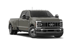 2027 Ford F-350SD F-350® Lariat®