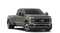 2027 Ford F-350SD F-350® Lariat®