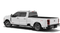 2027 Ford F-350SD F-350® Lariat®