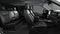 2027 Ford F-350SD F-350® Lariat®