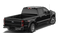 2027 Ford F-350SD F-350® Lariat®