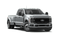 2027 Ford F-350SD F-350® XL